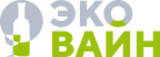 Логотип ЭкоВайн