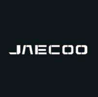 Логотип JAECOO Автоповолжье Восток