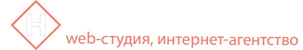 Логотип Hepl-ing