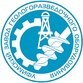 Логотип УЗГО
