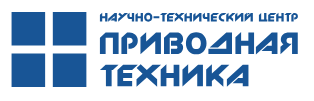 Логотип Приводная Техника