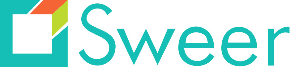 Логотип Sweer Апрелевка