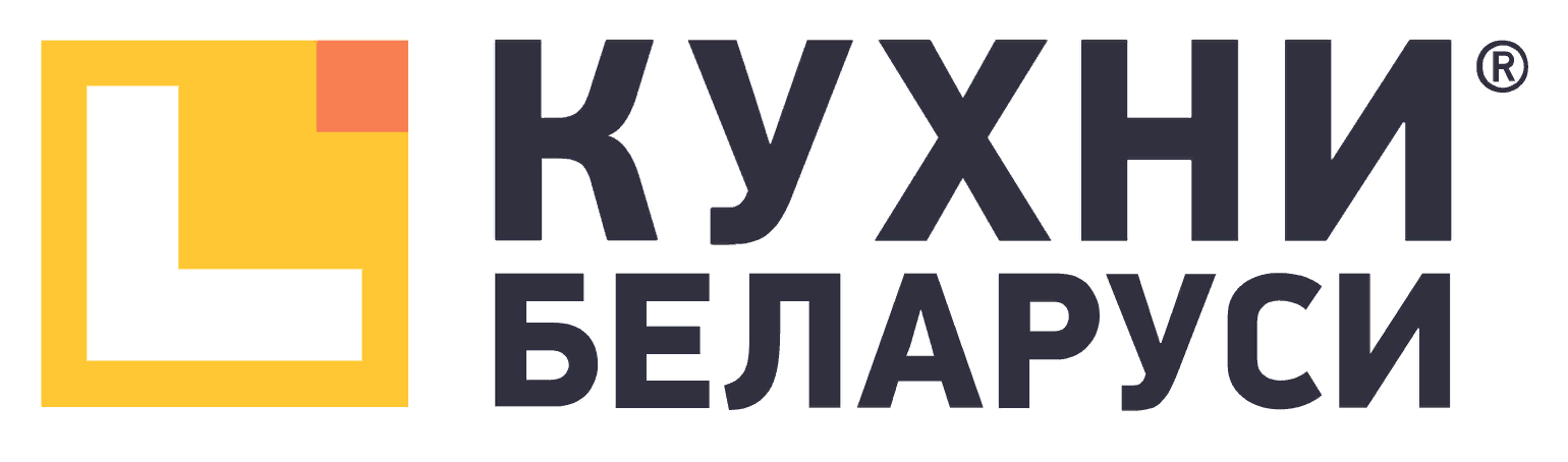 Логотип Кухни Беларуси
