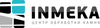 Логотип ООО "Инмека"
