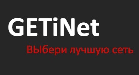 Логотип КОЛЛЕКЦИЯ ЦВЕТОВ