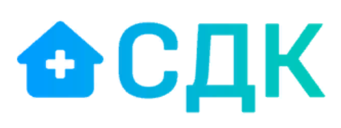 Логотип Оксилайф - Аренда кислородных концентраторов