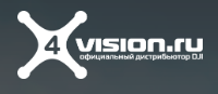 Логотип ООО «Континент-Н»