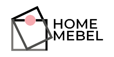 Логотип Home Mebel