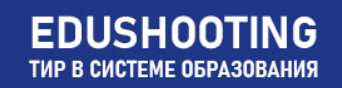 Логотип Тир в системе образования - Информационный портал