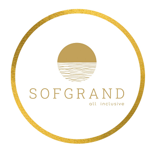 Логотип Отель Sofgrand
