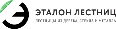 Логотип ИП Евсюков Игорь Владимирович