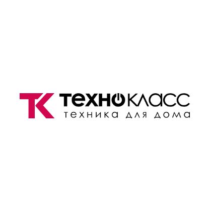 Логотип ЧТУП Технокласс