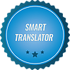 Логотип Smart