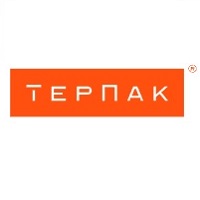 Логотип Терпак