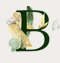 Логотип BetaStyle
