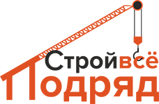 Логотип ООО "УК" РЕМОНТ ИНВЕСТ"
