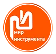 Логотип Миринструмента.рф
