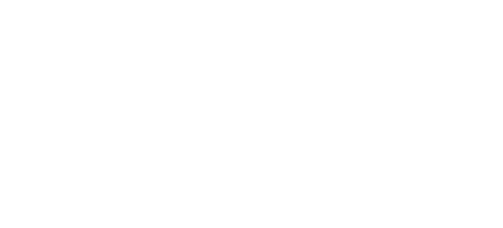 Логотип Эко-отель «Плавное течение»