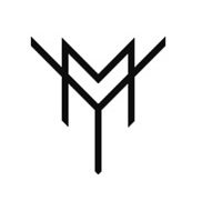 Логотип MyReact