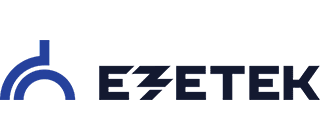 Логотип Ezetek