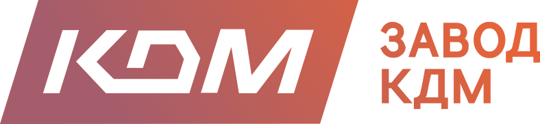 Логотип ЗАВОД КОМПЛЕКСНЫЕ ДОРОЖНЫЕ МАШИНЫ
