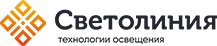 Логотип ООО «Лидер»
