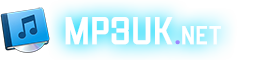Логотип MP3UK.net