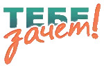 Логотип «Тебе Зачет» - Сервис помощи студентам