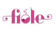 Логотип Fiole