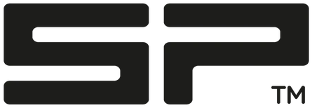 Логотип SPConnect
