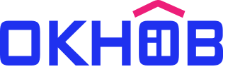 Логотип ОКНОВ