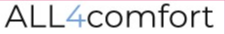Логотип All4comfort.ru