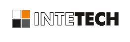 Логотип Интетех