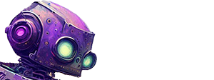Логотип LYRC – Все тексты песен на сайте alllyr.ru