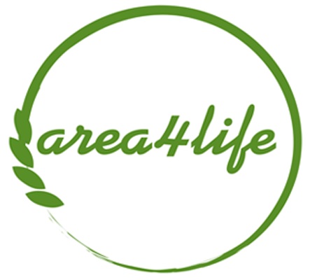 Логотип area4life.ru – Область для жизни