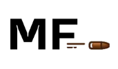 Логотип Mafia-Fix