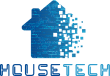 Логотип HOUSE