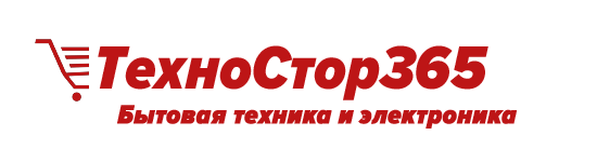 Логотип Техностор 365 - отзывы