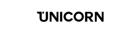 Логотип Unicorn