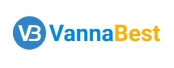 Логотип VannaBest
