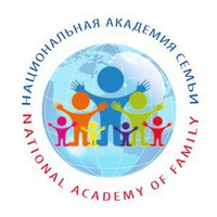 Логотип Клуб знакомств Страстной бульвар, 11