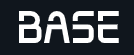 Логотип Base
