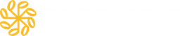 Логотип Chordrive
