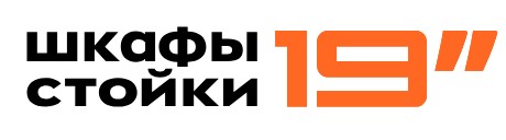 Логотип Shkafi Stoiki