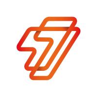 Логотип Завод тарных изделий