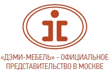 Логотип ПАРУС