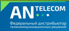 Логотип ИП Кургина Наталья Алексеевна