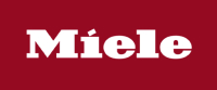 Логотип Премиальная техника Miele