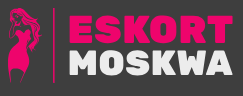 Логотип Eskort Moskwa