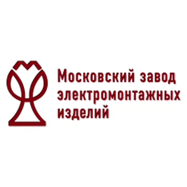 Логотип МЗЭМИ «Нортхаус»